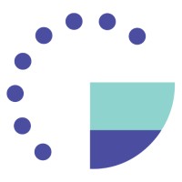 ConveGenius.AI company logo
