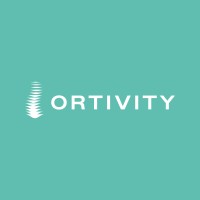 Ortivity logo