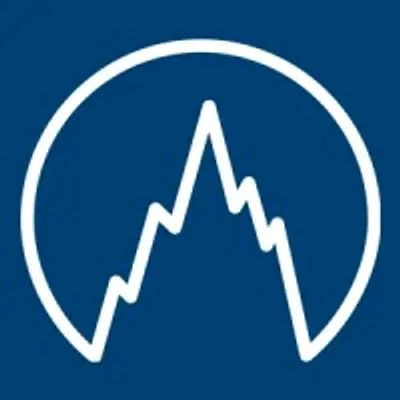 Summit logo