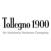 TOLLEGNO