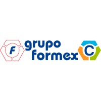 Atracción de talento grupo formex logo