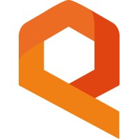 Quantum Surgical logo