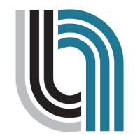 Agatha WirtschaftsTreuhand GmbH & Co. KG Steuerberatungsgesellschaft logo