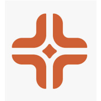 HCA