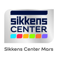 SIKKENS
