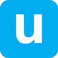 Unigarant logo