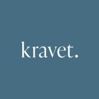 Kravet logo