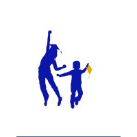 Federal Way Public Schools company logo