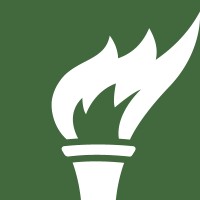 Americans for Prosperity logo