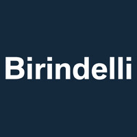 BIRINDELLI AUTO SRL logo
