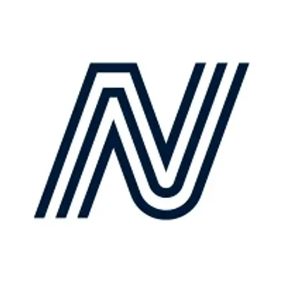 Norwind Offshore logo