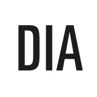 Dittel Assoziierte GmbH logo