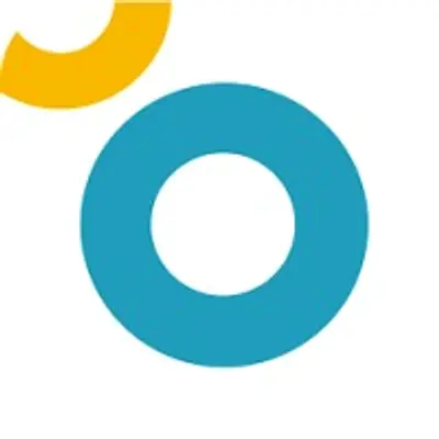 Storipod logo