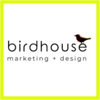 BIRDHOUSE
