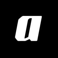 appflame logo