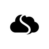 Sulava logo