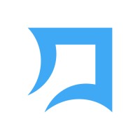 Acknowledge logo
