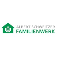 Albert-Schweitzer-Familienwerk Niedersachsen e.V. logo