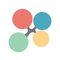 NTG company logo