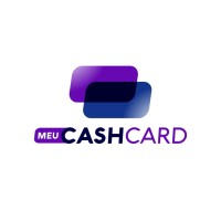 MeuCashCard logo