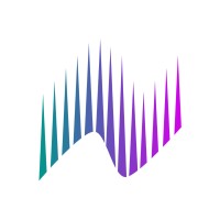 N.Rich logo
