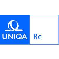 UNIQA