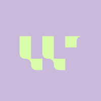 Connected Women in AI logo