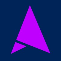 Defense Trade Solutions logo