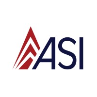Aero Simulation, Inc. logo