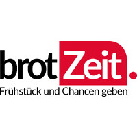 brotZeit e.V. logo