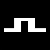 J.LINDEBERG logo