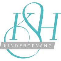Kinder Service Hotels logo