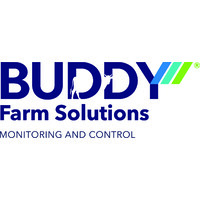 BUDDY