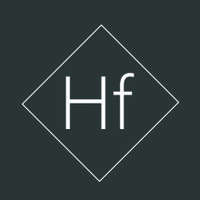 HAFNIUM