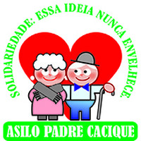 ASILO