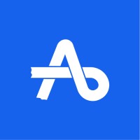 Adhesive Media logo