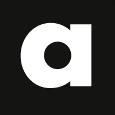 ateljé Lyktan logo