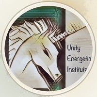 Unity Energetics Institute logo