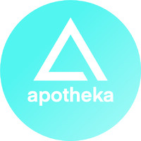 APOTHEKA