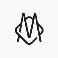 RIMOWA logo