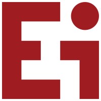 Educational Initiatives logo