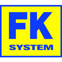 FK