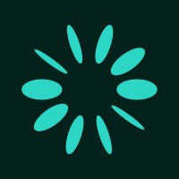 Medchap logo