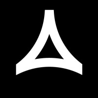 Alliance Risk & Protection logo