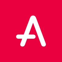 AlgoDriven logo