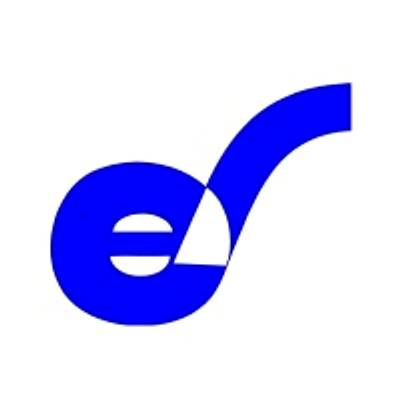 Electronic Specialties, Inc. logo