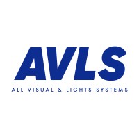 AVLS logo