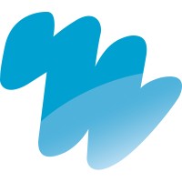 ABER Propreté logo