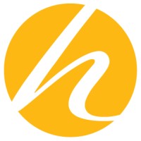 Harris & Company LLP logo