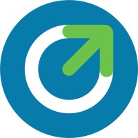 MICROFINANCE